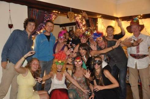 10339582_10203021904522149_5251937095662456093_n