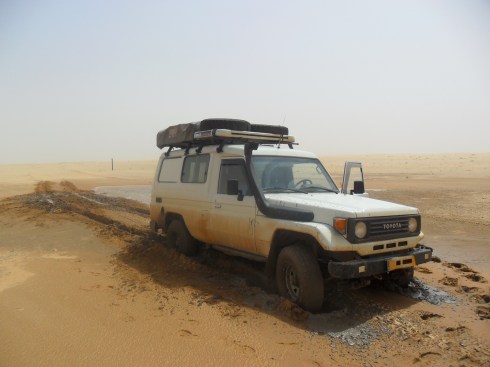 SAM_0356 (2) bewerkt