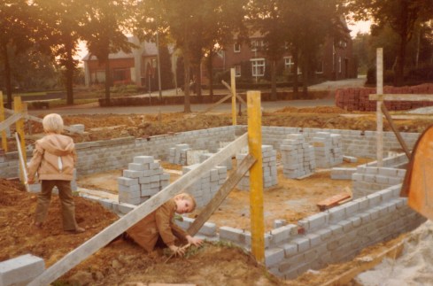 Woningbouw 1980 - 1_bewerkt