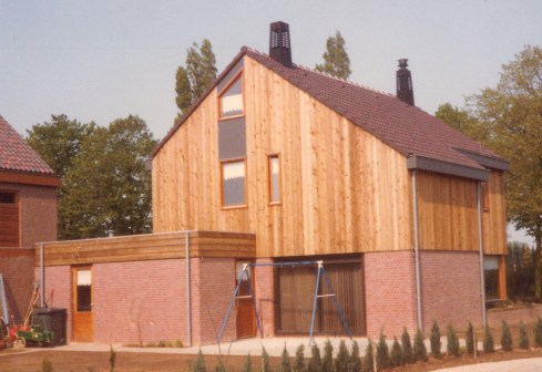 Woningbouw 1980 - 7 - bewerkt