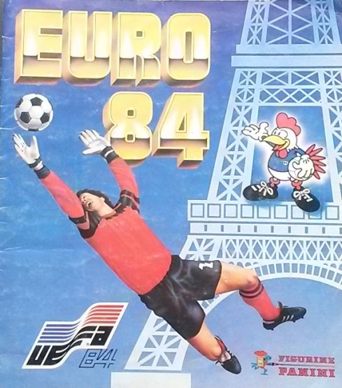 Euro84_bewerkt