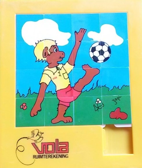 Schuifpuzzel_bewerkt1