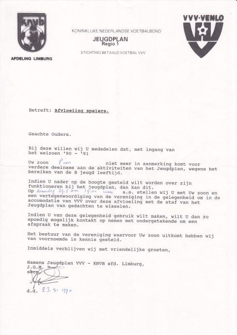 Brief_AfvloeiingVVV_bewerkt