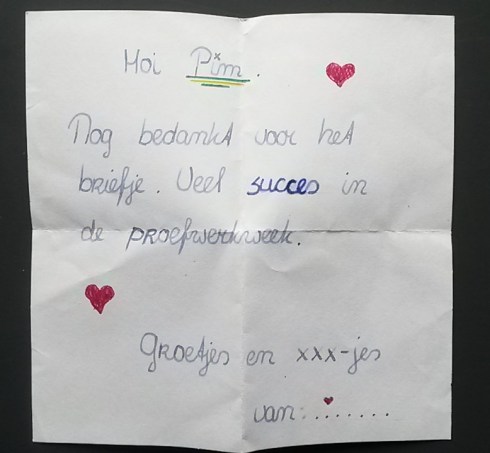 Briefje_Kirsten1_bewerkt
