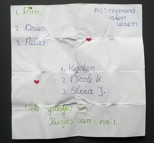 Briefje_Kirsten2_bewerkt