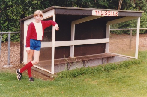 Pim_DugOut_KVC_bewerkt