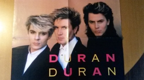 Poster_Duran_bewerkt1